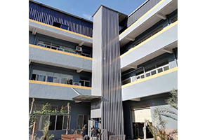 你知道升降作業(yè)平臺(tái)在投入使用后能達(dá)到哪些基本功能要求嗎？